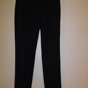 Nvlty Cmfrt Strch Slim Ank